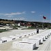 Memorial Cemetery of Jashari family