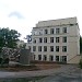 Школа № 67 — структурное подразделение № 2 в городе Москва