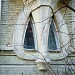 Доходный дом адвоката Ф. Н. Плевако — памятник архитектуры в городе Москва