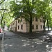 Brīvības gatve, 317 in Rīga city