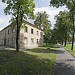 Ropažu iela, 107 in Rīga city