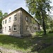 Ropažu iela, 107 in Rīga city