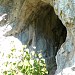 Филиповска пещера