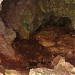 Филиповска пещера