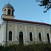 Iglesia de la Ascensión