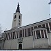 црква св. Никола (sr)