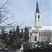 црква св. Никола (sr)