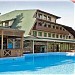 Hotel & Restaurant Residence in Dobrich city
