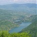 Jezero Lake