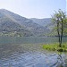 Jezero Lake