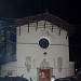 Igreja São Benedito (pt) in Campos do Jordão city