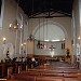 Igreja São Benedito (pt) in Campos do Jordão city