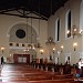 Igreja São Benedito (pt) in Campos do Jordão city