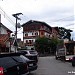 Hotel Estoril (pt) in Campos do Jordão city