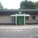 ул. Агенскална, 24 в городе Рига