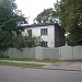 ул. Агенскална, 25 в городе Рига