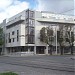 ул. Таллинас, 1 в городе Рига