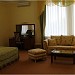 Бизнес-отель «Грант» 4* в городе Каменск-Шахтинский