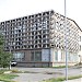 Центральный универмаг в городе Зерноград