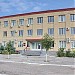 Педагогический колледж в городе Зерноград