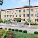 Педагогический колледж в городе Зерноград