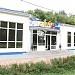 Кафе в городе Зерноград