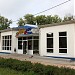 Кафе в городе Зерноград