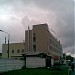 Сормовский пр., 5 корпус 1 в городе Москва