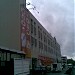 Сормовский пр., 5 корпус 1 в городе Москва