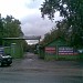 Сормовский пр., 6 строение 2 в городе Москва