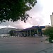 АЗС «Газпромнефть» № 137 в городе Москва