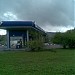 АЗС «Газпромнефть» № 137 в городе Москва