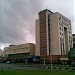 Торговый дом «Кузьминки-Мебель» в городе Москва
