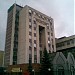 Торговый дом «Кузьминки-Мебель» в городе Москва