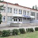 Средняя школа № 1 в городе Зерноград