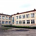 Средняя школа № 1 в городе Зерноград