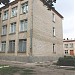 Средняя школа № 1 в городе Зерноград