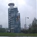 просп. Вернадского, 87 корпус 2 в городе Москва