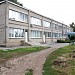 Поликлиника в городе Зерноград