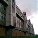 Мебельная фабрика «Кузьминки» в городе Москва
