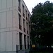 Учебно-спортивный центр ДОСААФ России ЮВАО в городе Москва