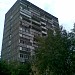Ташкентская ул., 26 в городе Москва