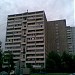 Ташкентская ул., 27 корпус 1 в городе Москва