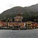 Laveno