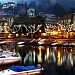 Laveno