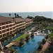 The Heritage Pattaya Beach Resort 4* (ex. Gran Heritage) (ru) in Pattaya City city