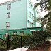 Средняя школа № 2 в городе Зерноград