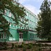 Средняя школа № 2 в городе Зерноград