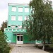 Средняя школа № 2 в городе Зерноград