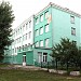 Средняя школа № 2 в городе Зерноград